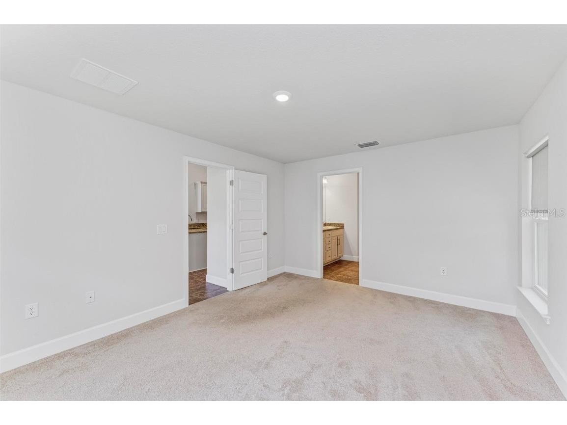 105 Dartmouth Road Venice FL 34293 U8255950 image17