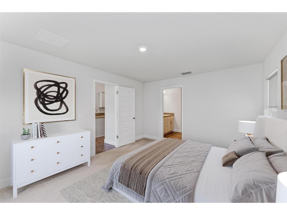 105 Dartmouth Road Venice FL 34293 U8255950 image18