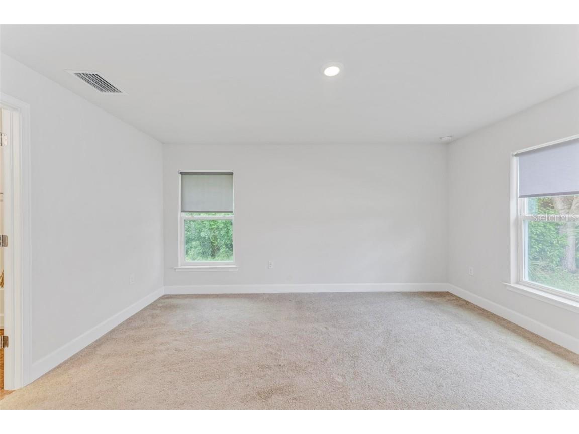 105 Dartmouth Road Venice FL 34293 U8255950 image19