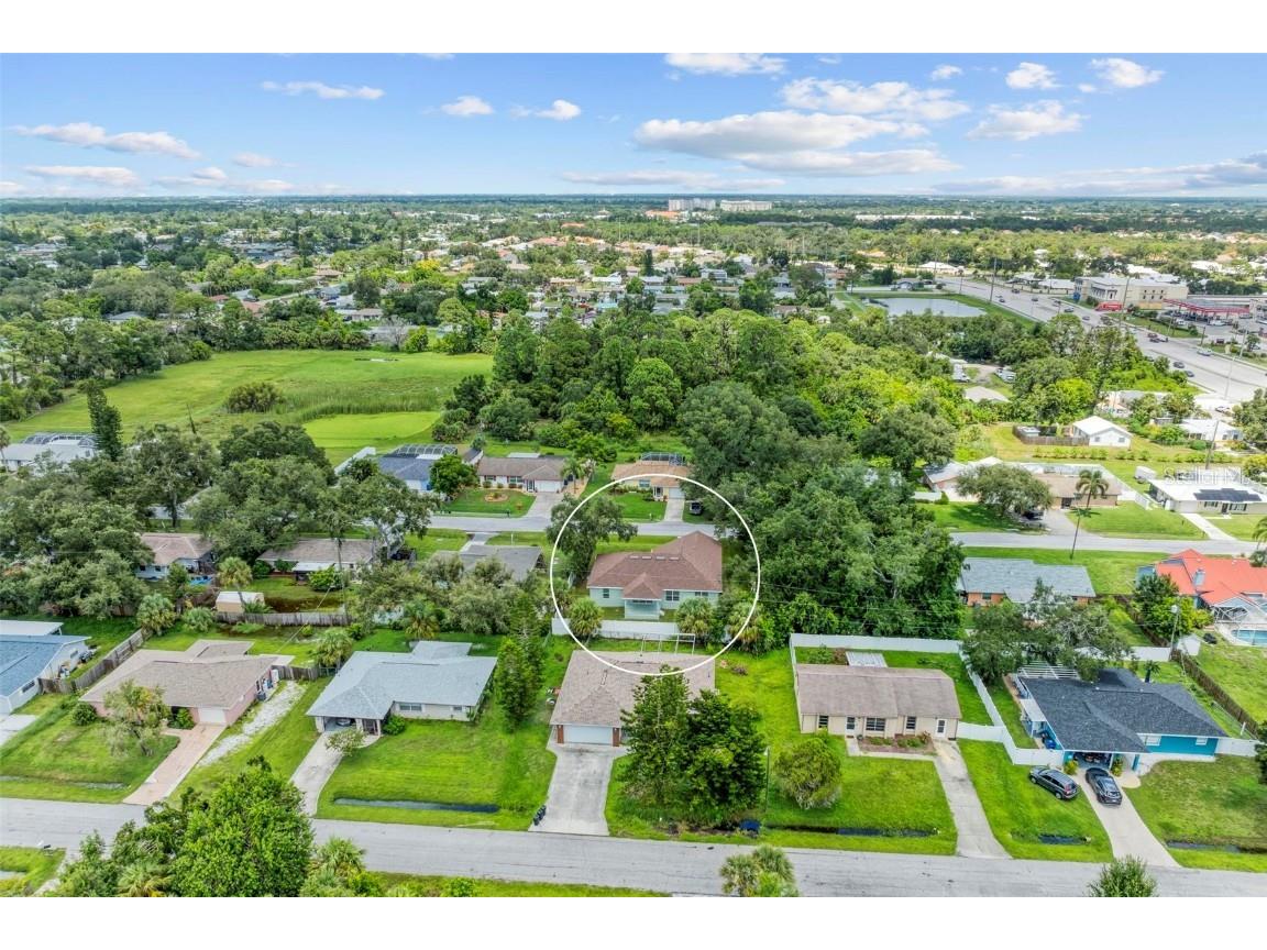 105 Dartmouth Road Venice FL 34293 U8255950 image2