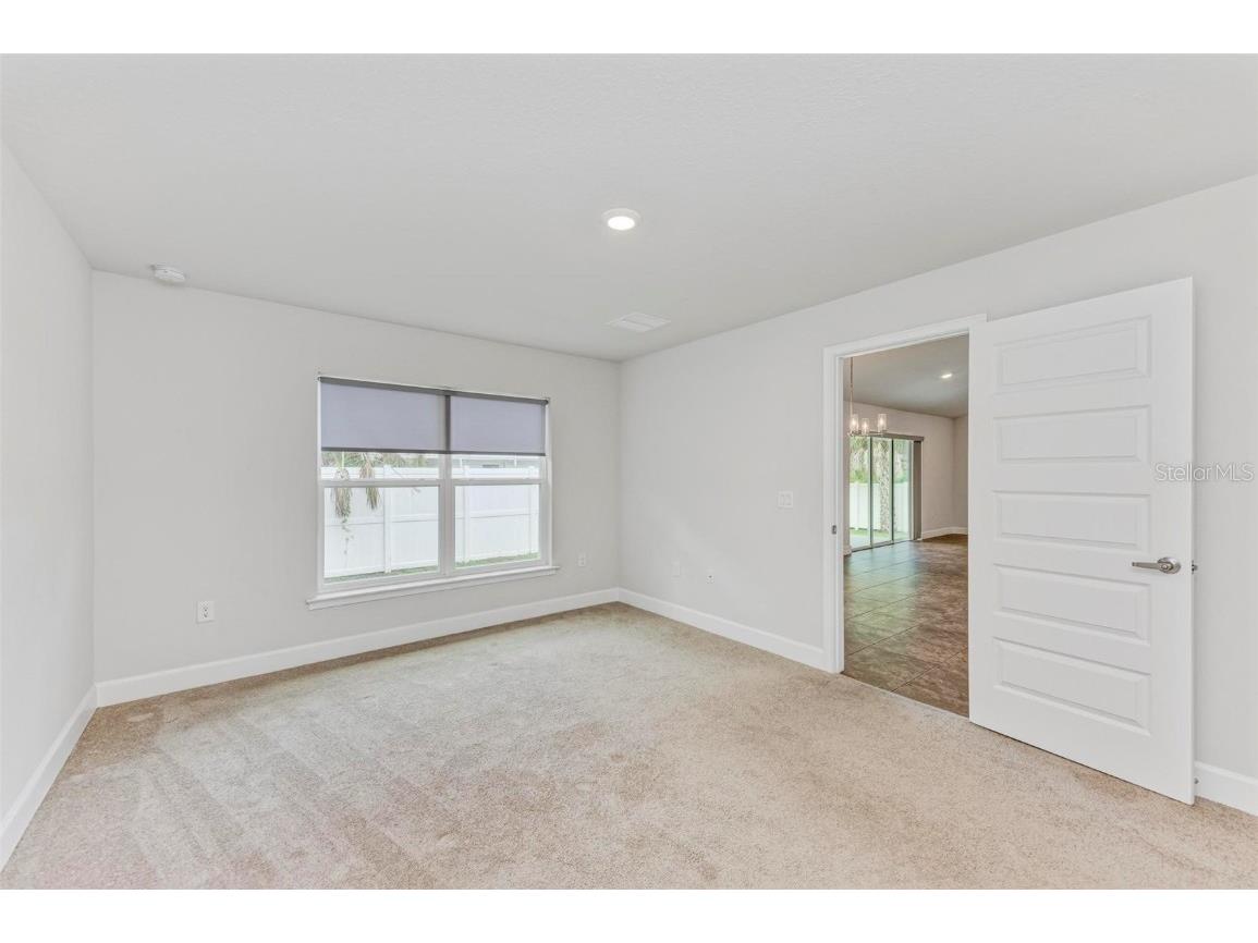 105 Dartmouth Road Venice FL 34293 U8255950 image20