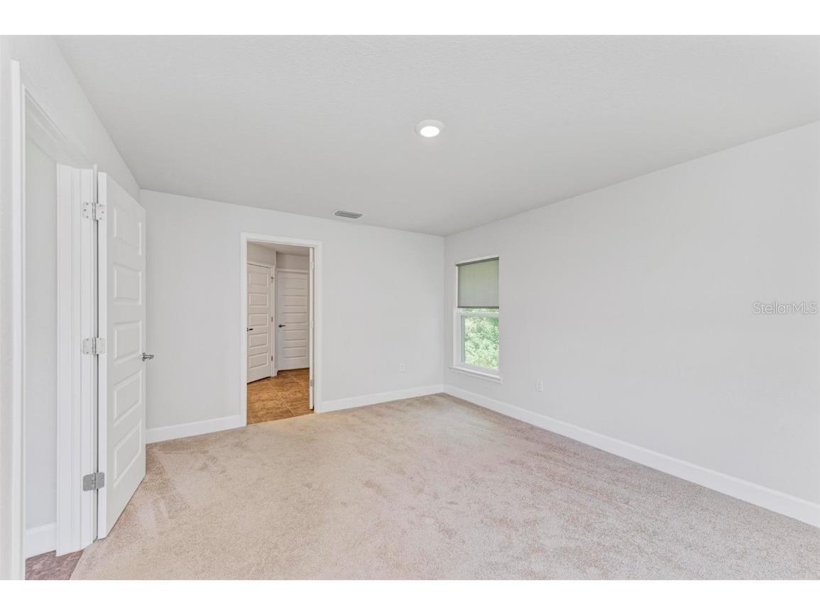 105 Dartmouth Road Venice FL 34293 U8255950 image21