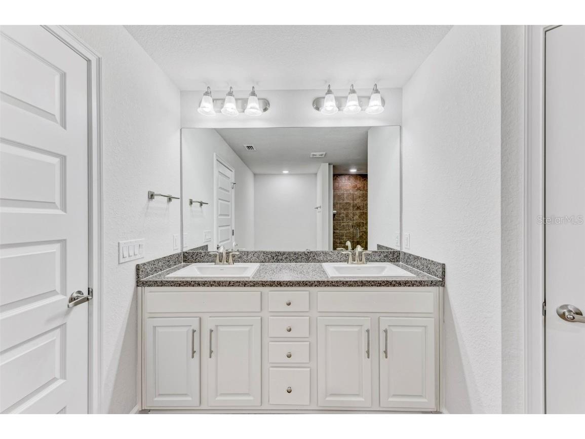 105 Dartmouth Road Venice FL 34293 U8255950 image22