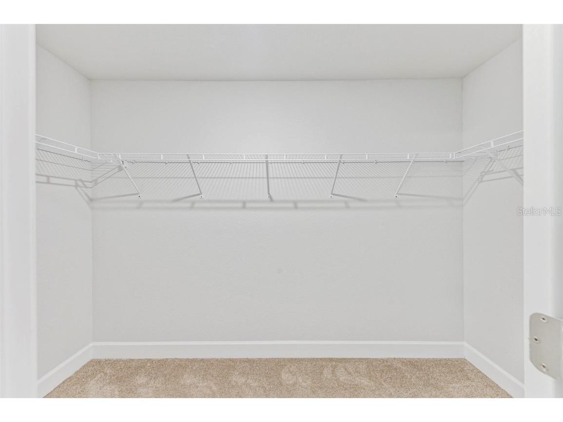 105 Dartmouth Road Venice FL 34293 U8255950 image23