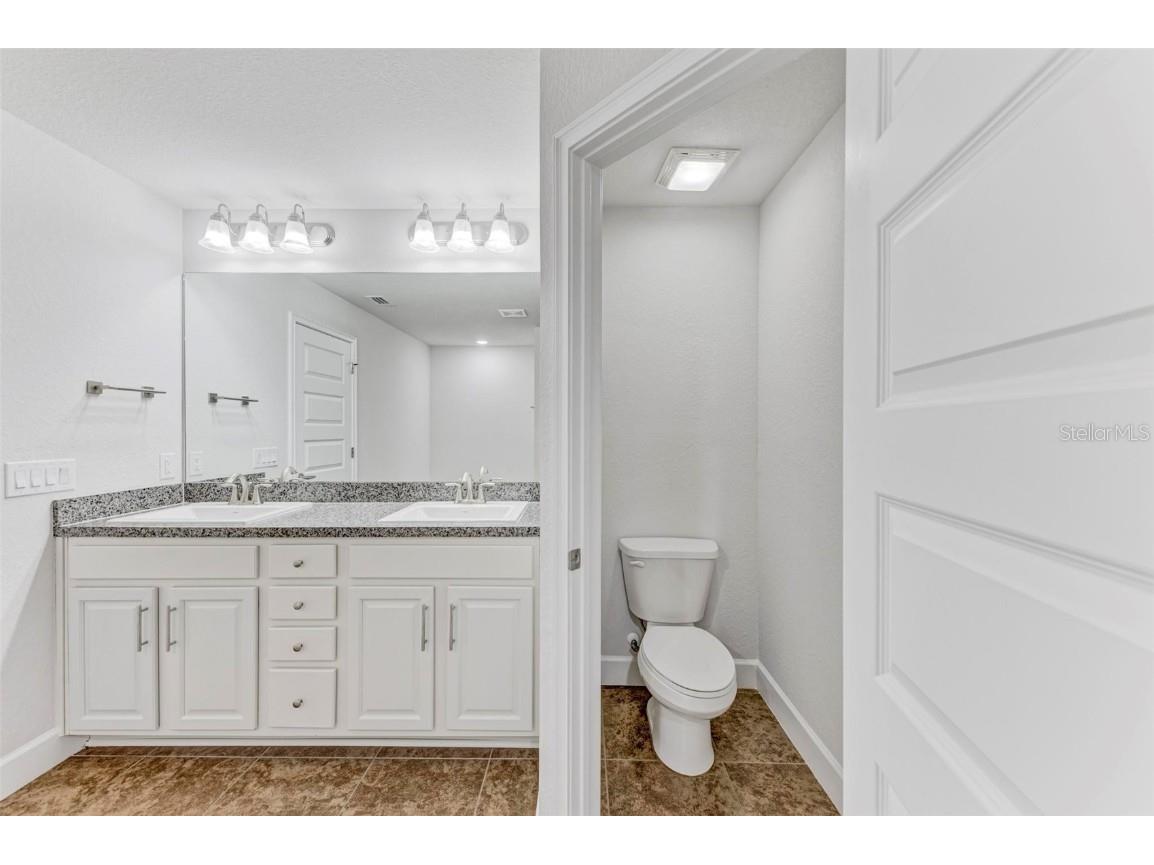 105 Dartmouth Road Venice FL 34293 U8255950 image24