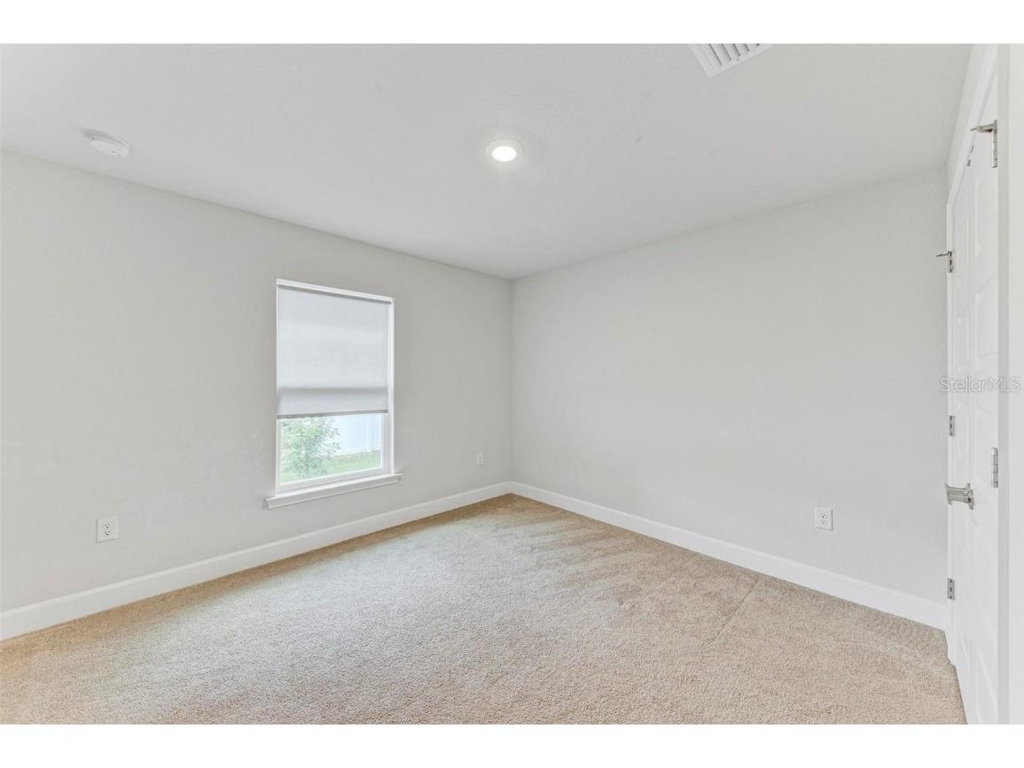 105 Dartmouth Road Venice FL 34293 U8255950 image25