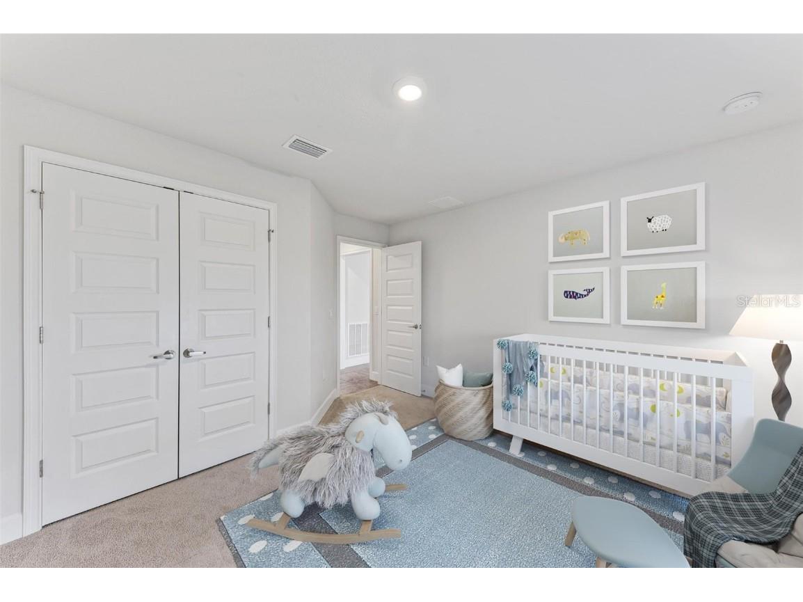 105 Dartmouth Road Venice FL 34293 U8255950 image26