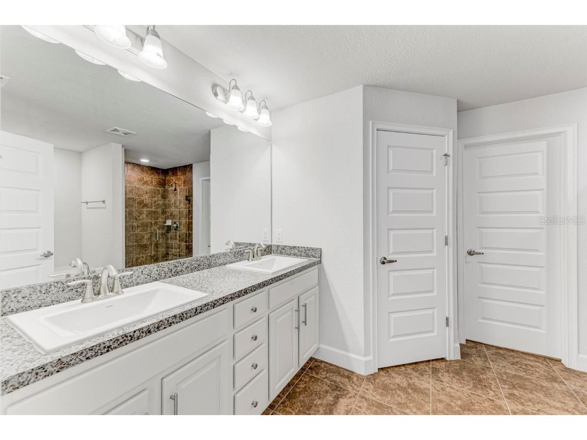 105 Dartmouth Road Venice FL 34293 U8255950 image27