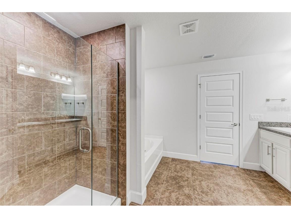 105 Dartmouth Road Venice FL 34293 U8255950 image28