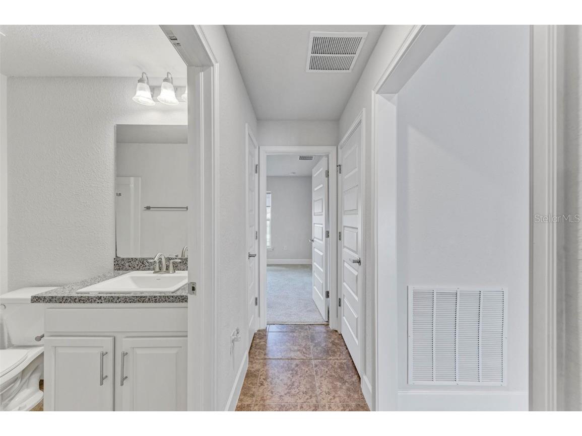 105 Dartmouth Road Venice FL 34293 U8255950 image29