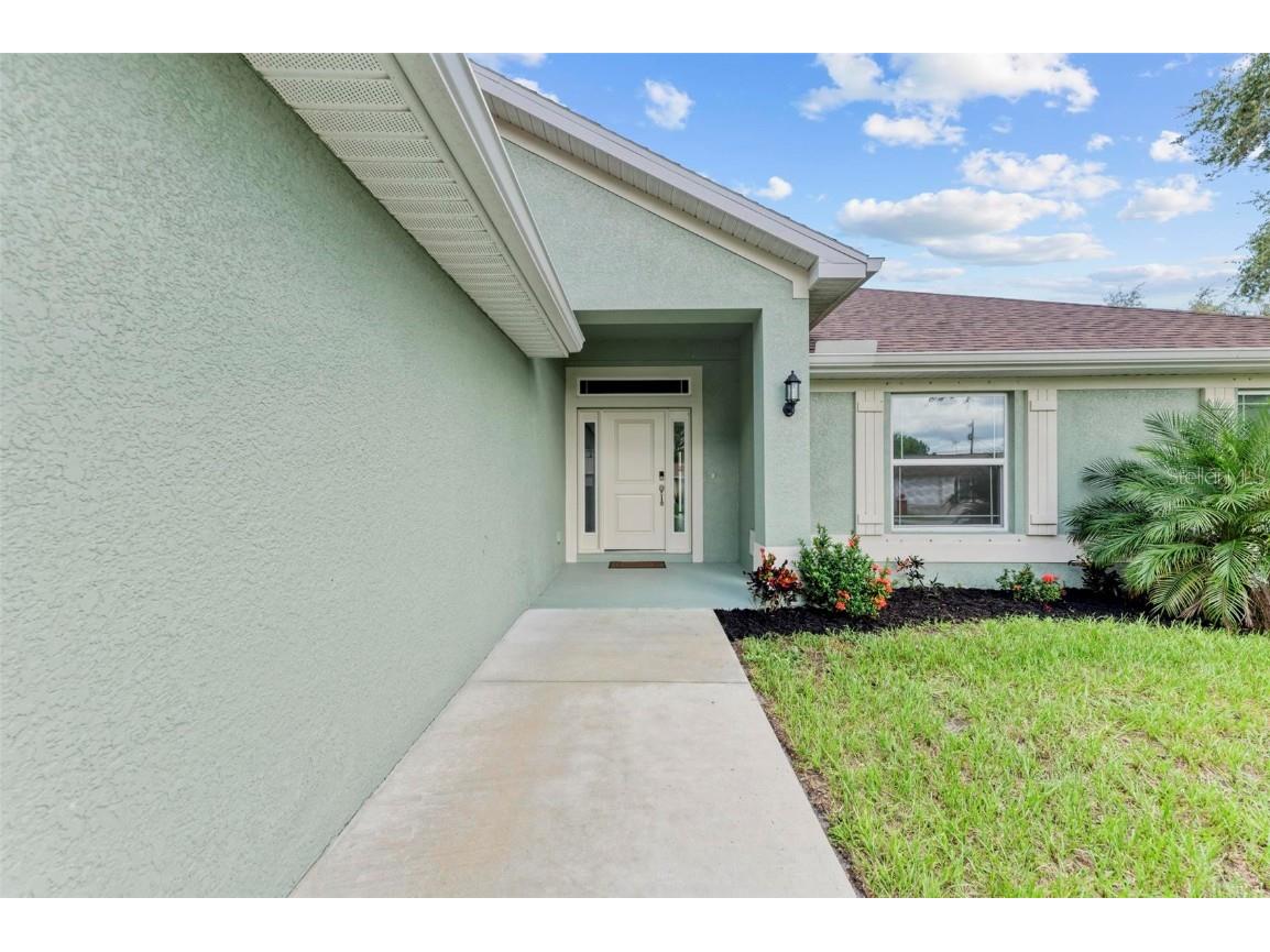 105 Dartmouth Road Venice FL 34293 U8255950 image3