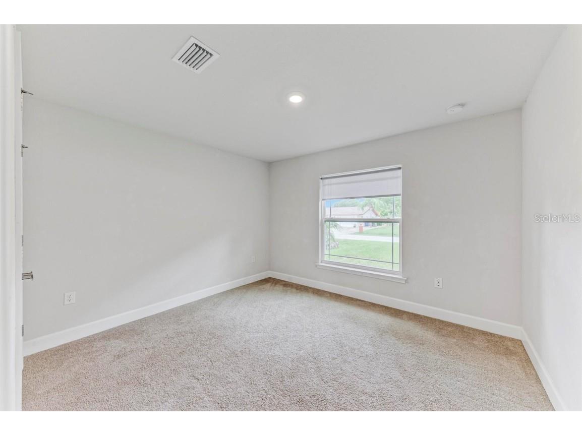 105 Dartmouth Road Venice FL 34293 U8255950 image30