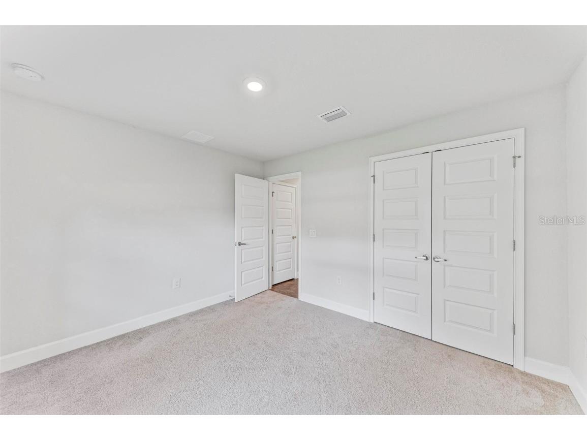 105 Dartmouth Road Venice FL 34293 U8255950 image31