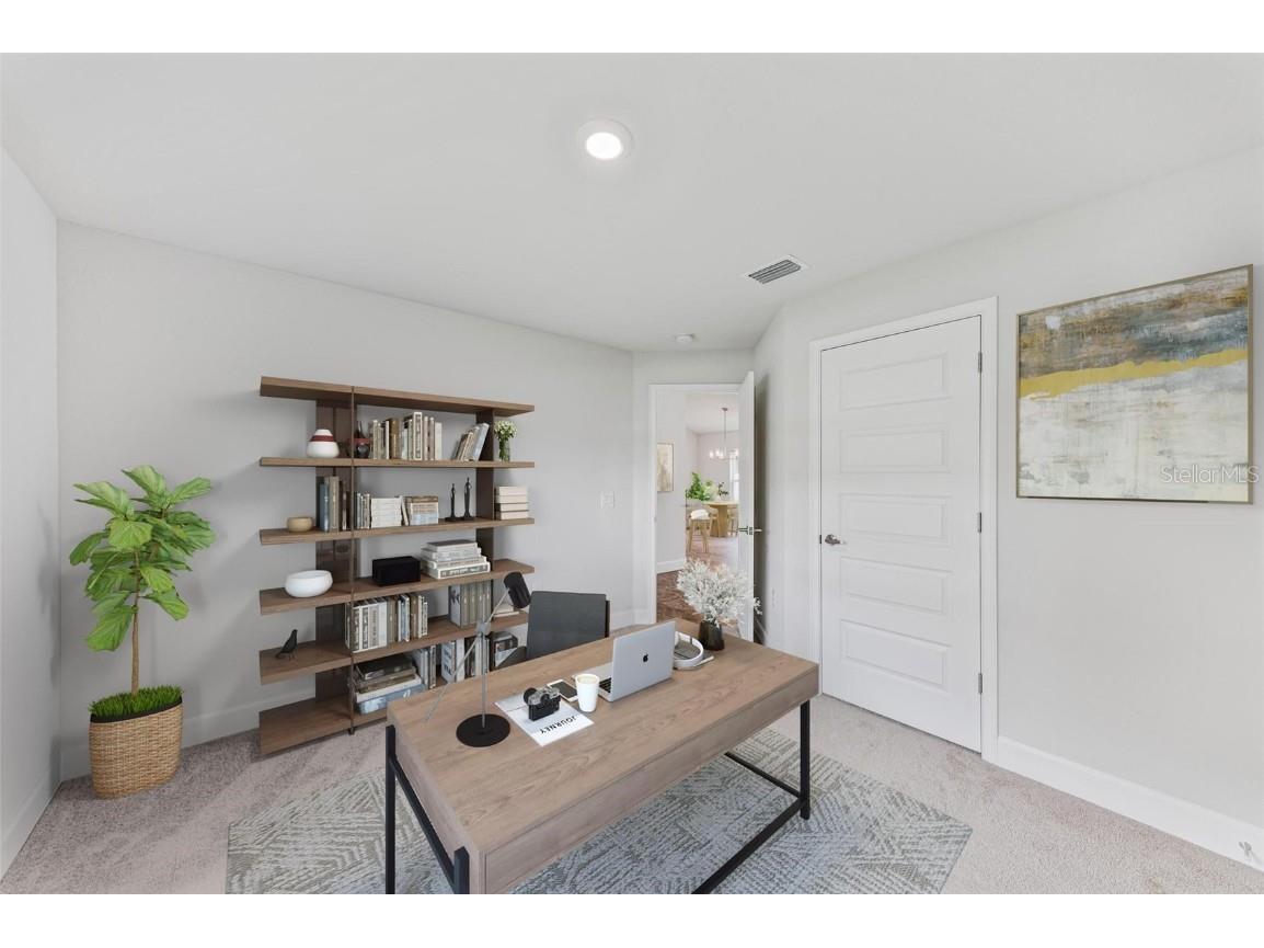 105 Dartmouth Road Venice FL 34293 U8255950 image32