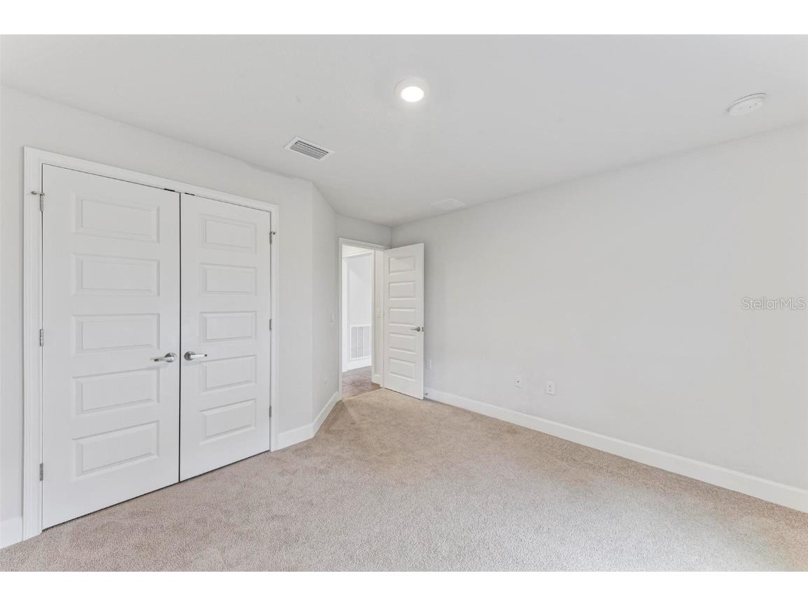 105 Dartmouth Road Venice FL 34293 U8255950 image33