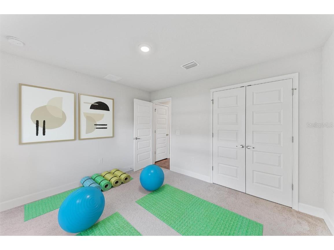 105 Dartmouth Road Venice FL 34293 U8255950 image34