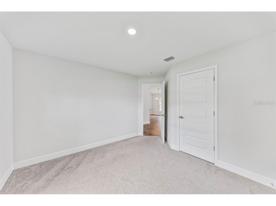 105 Dartmouth Road Venice FL 34293 U8255950 image35