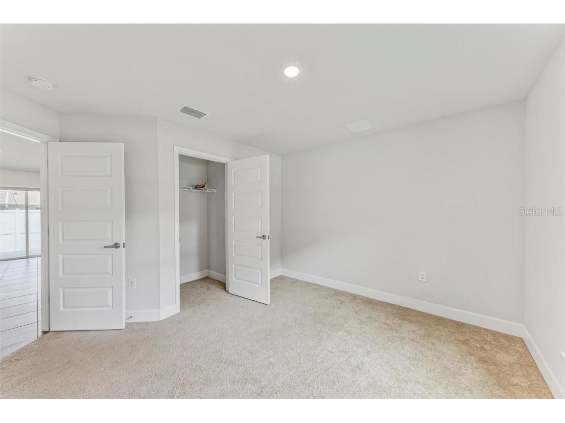 105 Dartmouth Road Venice FL 34293 U8255950 image36