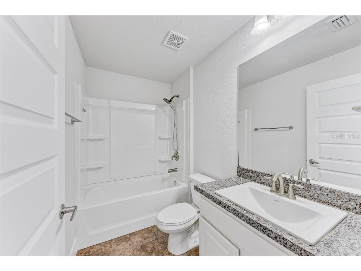 105 Dartmouth Road Venice FL 34293 U8255950 image37