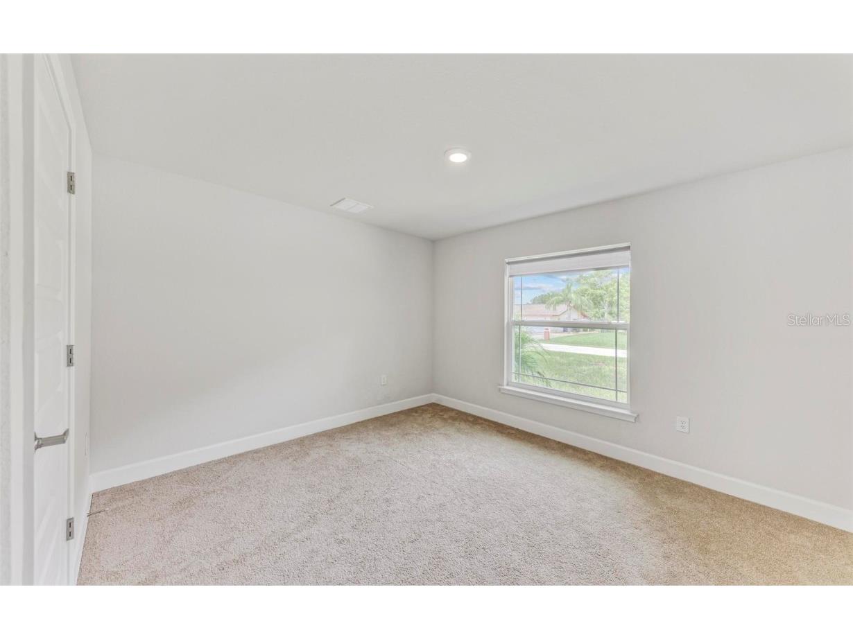 105 Dartmouth Road Venice FL 34293 U8255950 image38