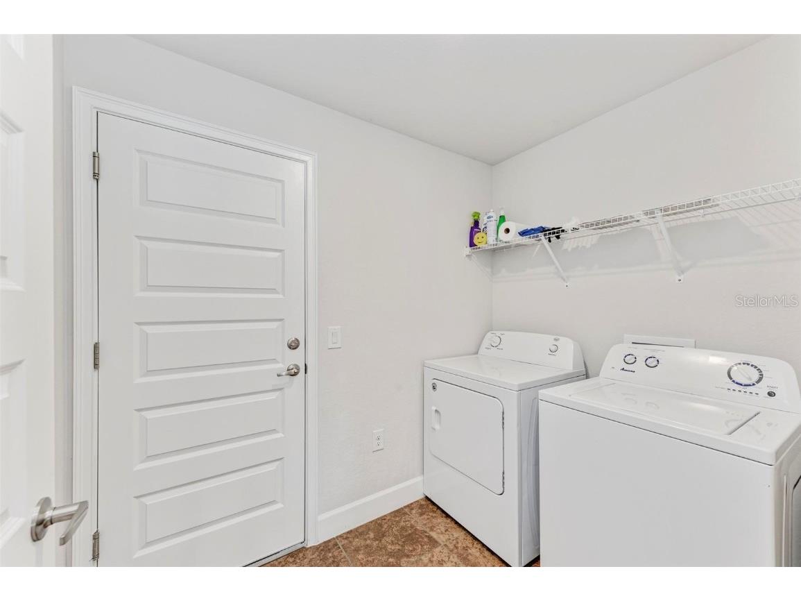 105 Dartmouth Road Venice FL 34293 U8255950 image39