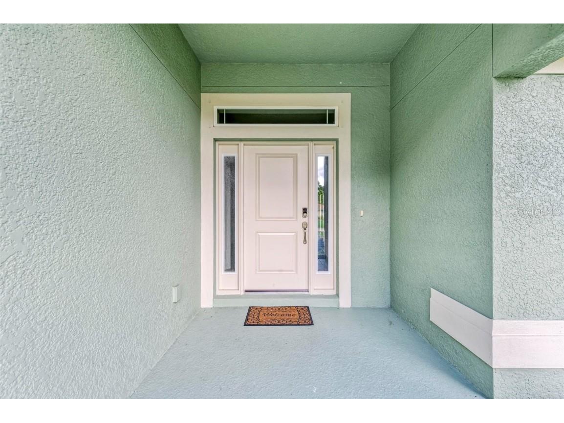 105 Dartmouth Road Venice FL 34293 U8255950 image4