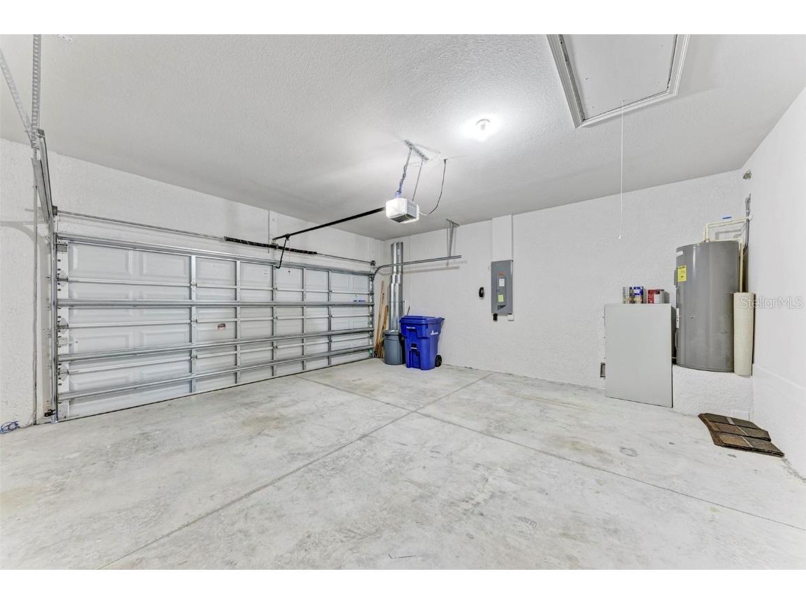 105 Dartmouth Road Venice FL 34293 U8255950 image40