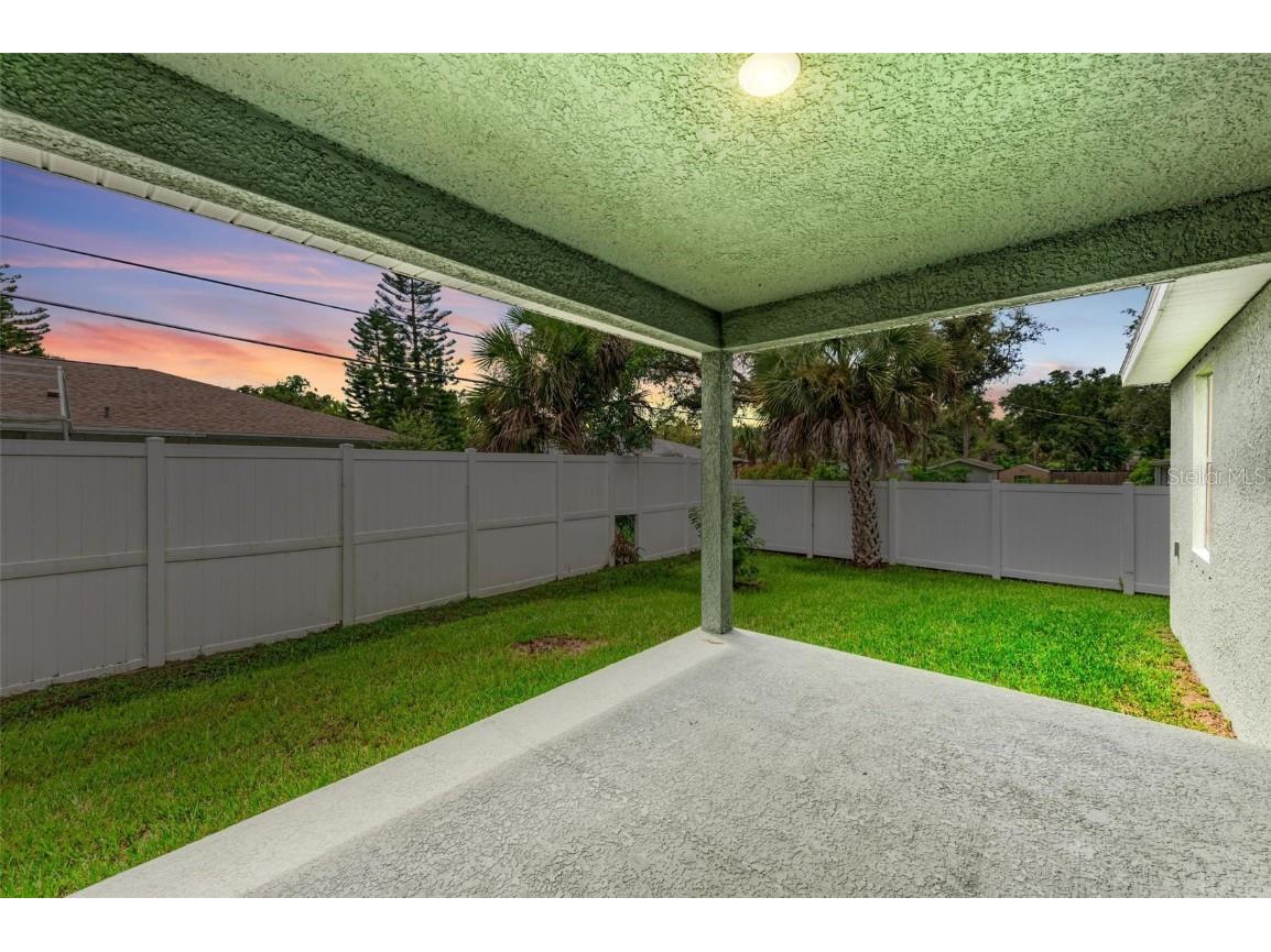 105 Dartmouth Road Venice FL 34293 U8255950 image41