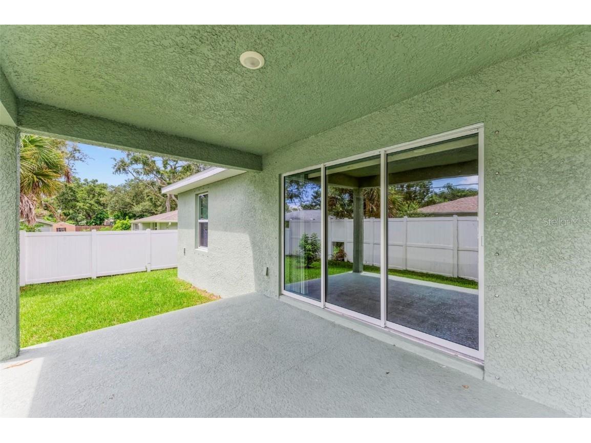 105 Dartmouth Road Venice FL 34293 U8255950 image42