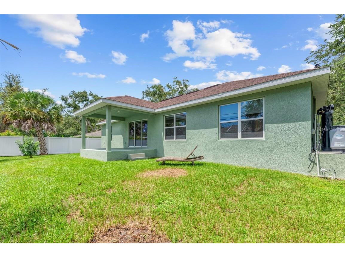 105 Dartmouth Road Venice FL 34293 U8255950 image43