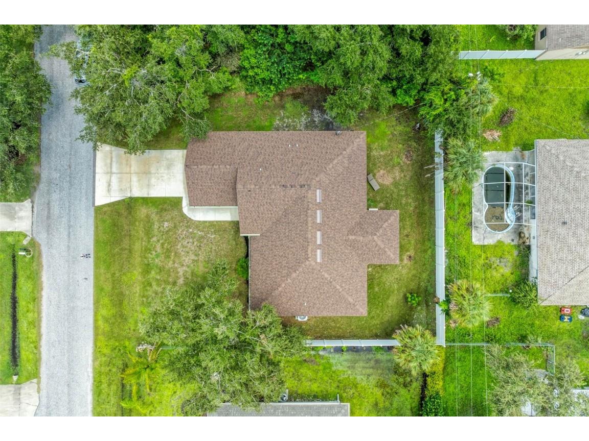 105 Dartmouth Road Venice FL 34293 U8255950 image44