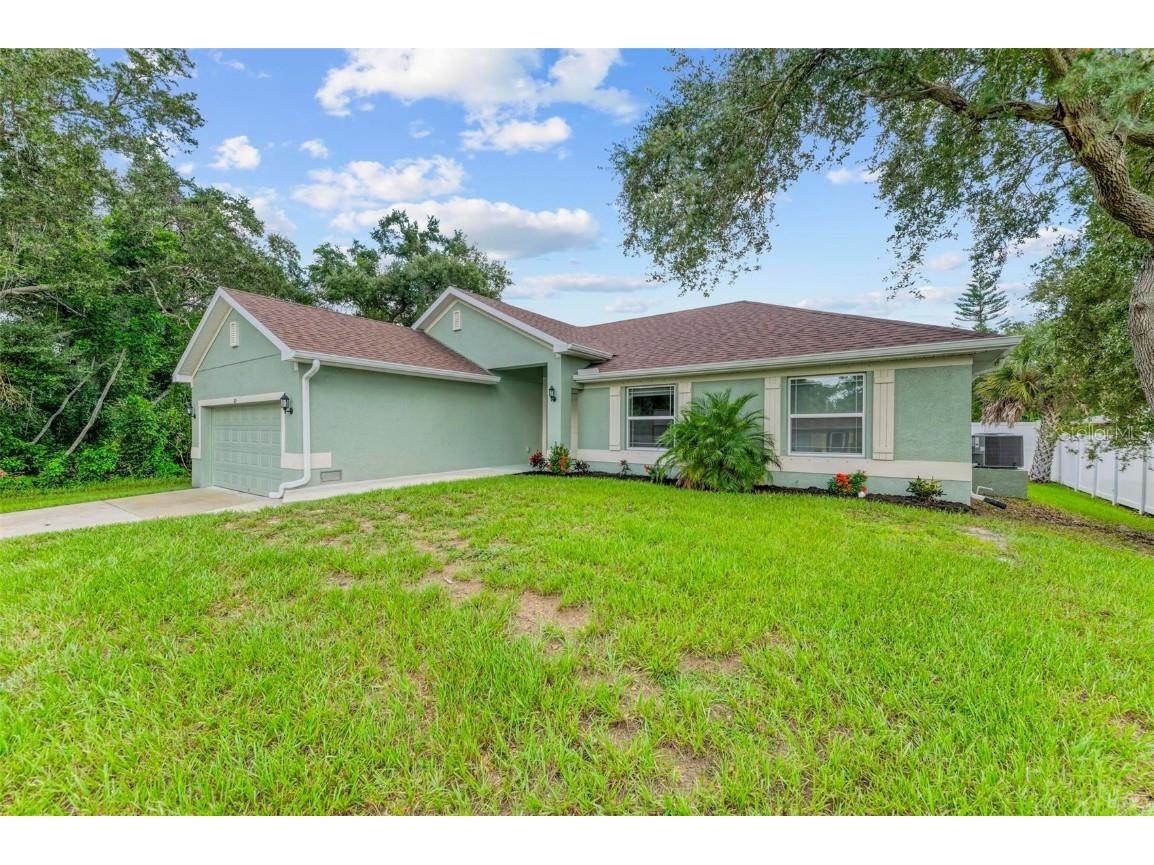 105 Dartmouth Road Venice FL 34293 U8255950 image45