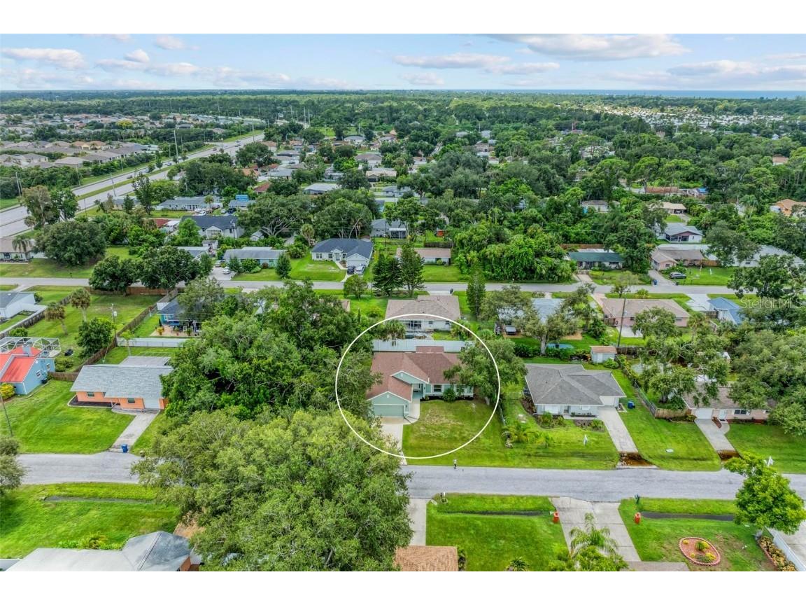 105 Dartmouth Road Venice FL 34293 U8255950 image46