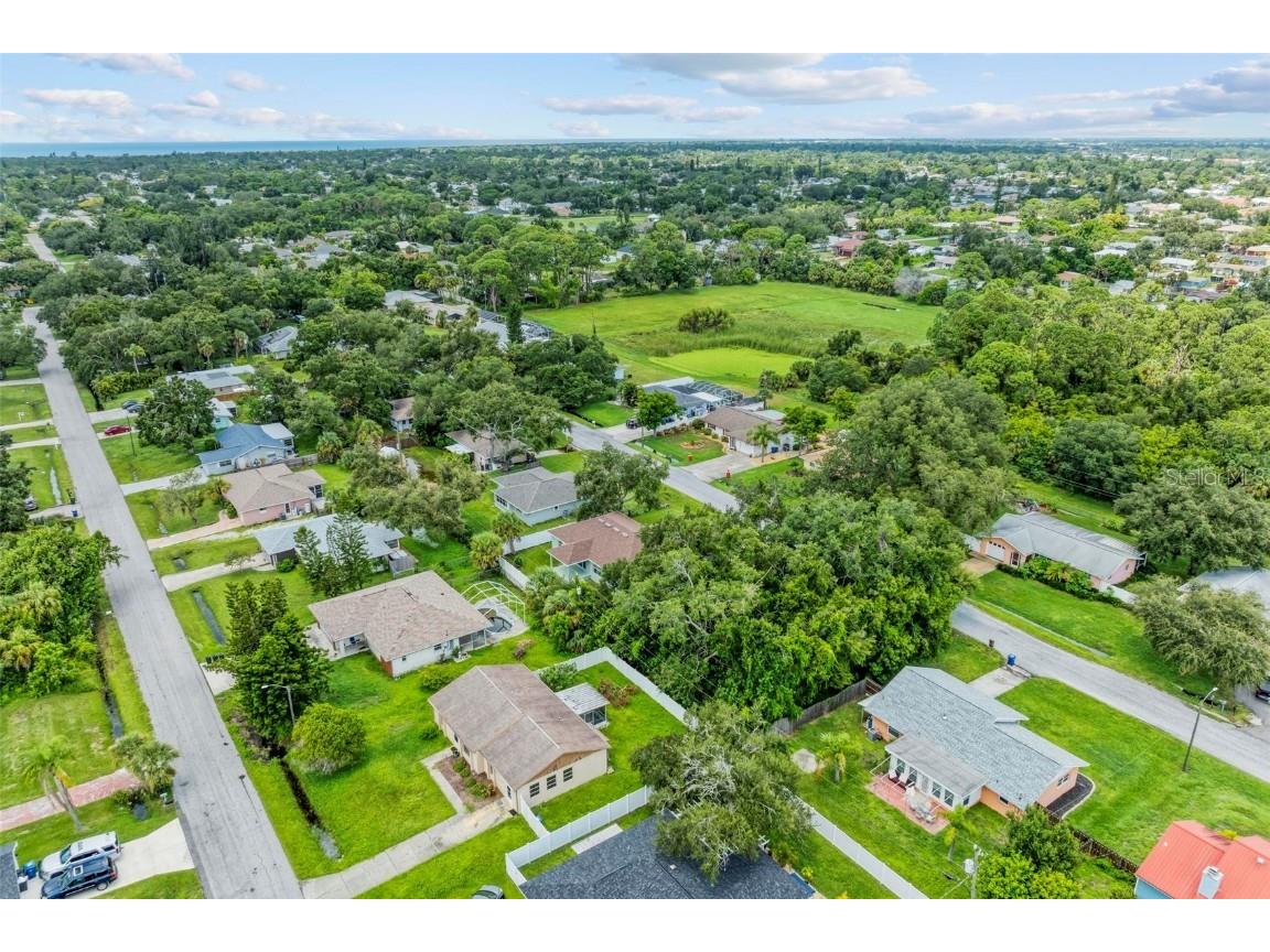 105 Dartmouth Road Venice FL 34293 U8255950 image47