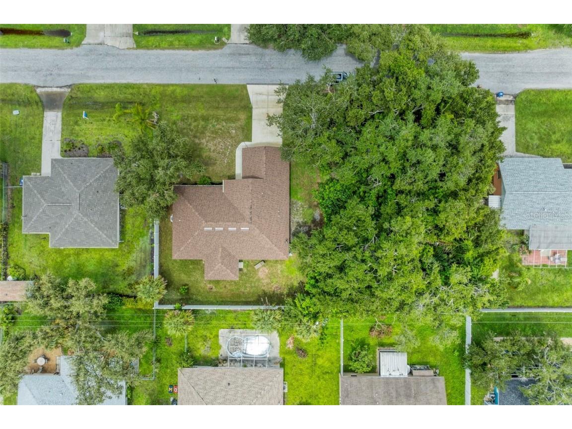 105 Dartmouth Road Venice FL 34293 U8255950 image48