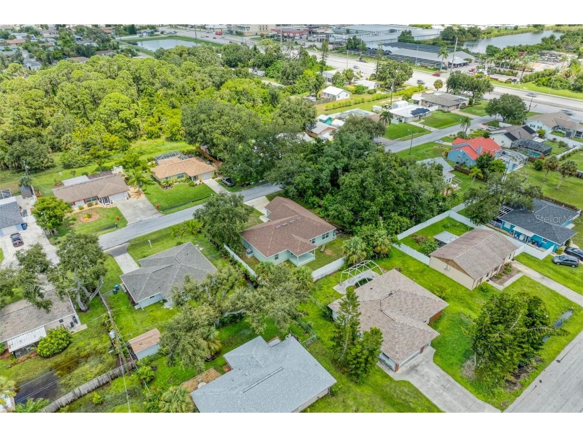 105 Dartmouth Road Venice FL 34293 U8255950 image49