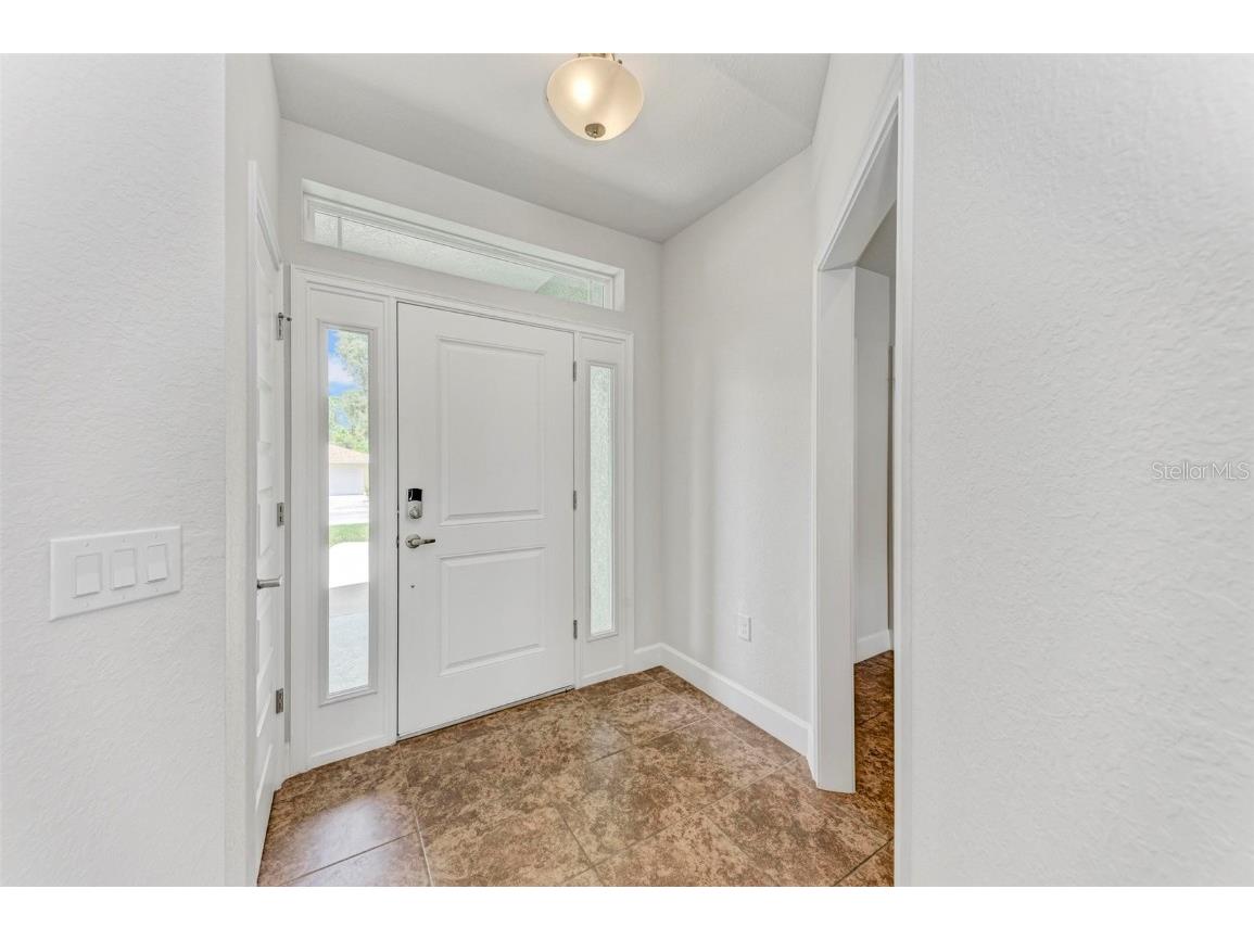 105 Dartmouth Road Venice FL 34293 U8255950 image5