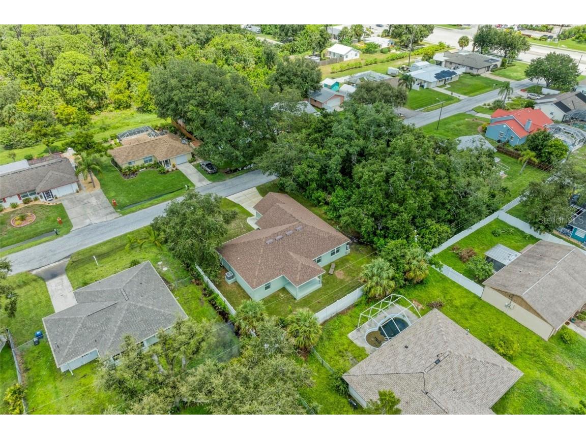 105 Dartmouth Road Venice FL 34293 U8255950 image51