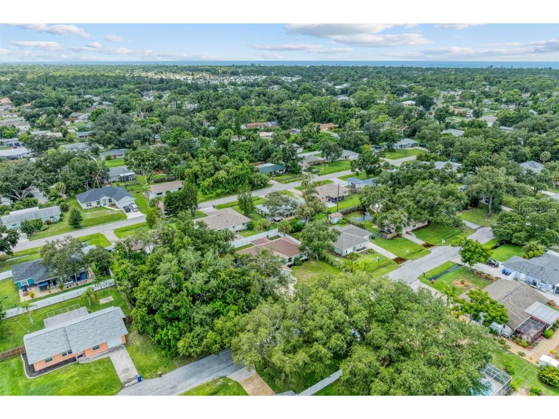 105 Dartmouth Road Venice FL 34293 U8255950 image52