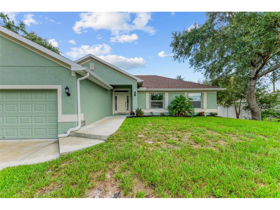 105 Dartmouth Road Venice FL 34293 U8255950 image53