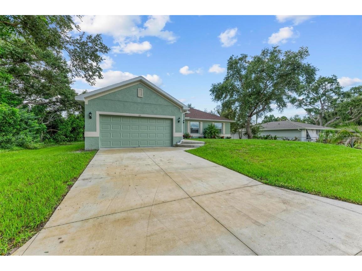 105 Dartmouth Road Venice FL 34293 U8255950 image54