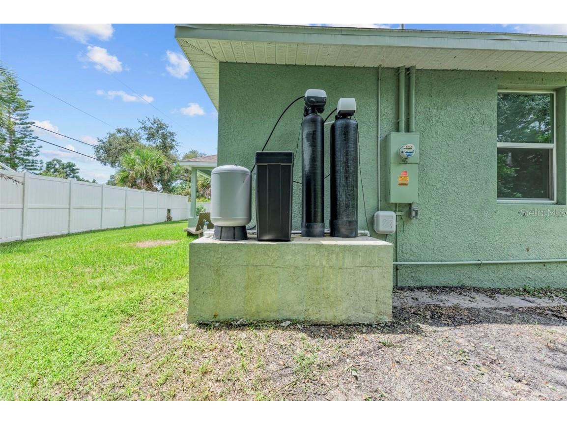 105 Dartmouth Road Venice FL 34293 U8255950 image55