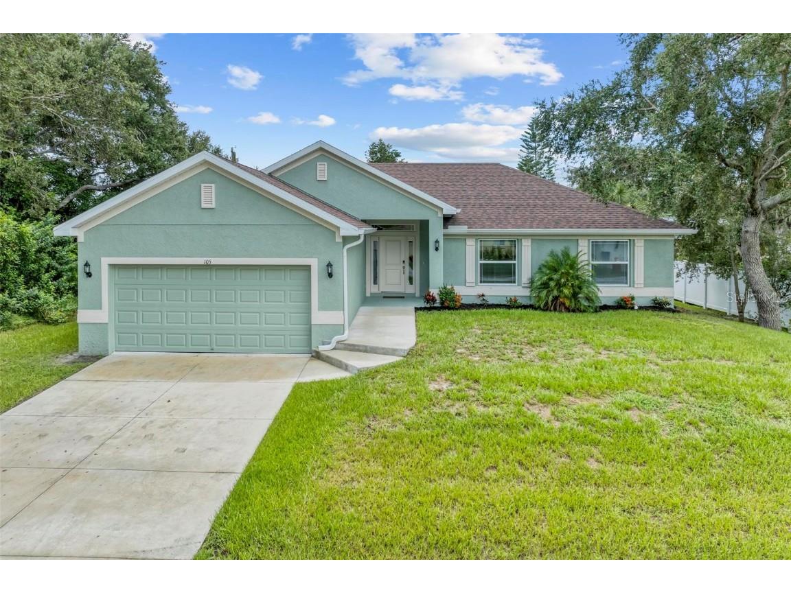 105 Dartmouth Road Venice FL 34293 U8255950 image56