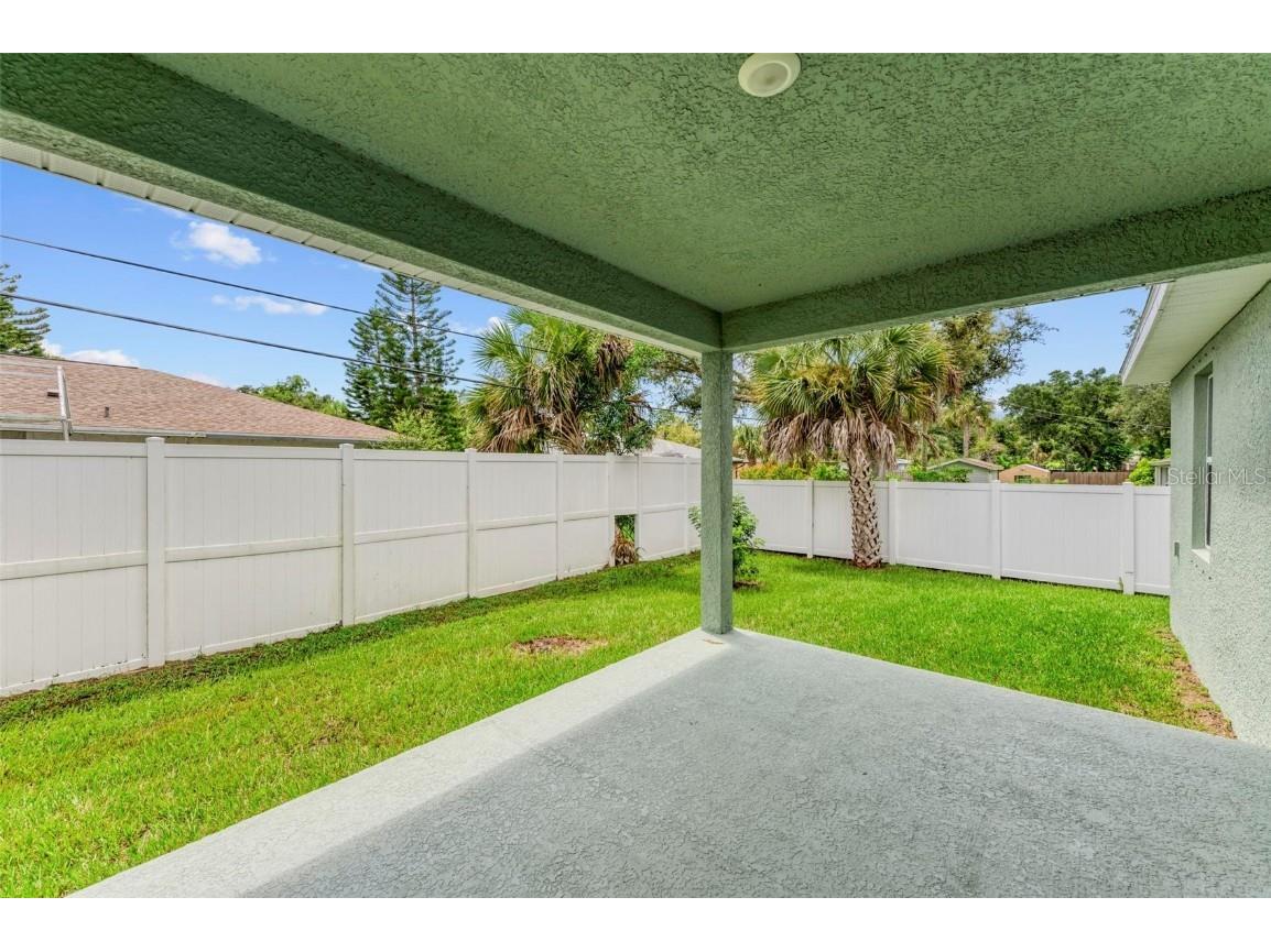 105 Dartmouth Road Venice FL 34293 U8255950 image57