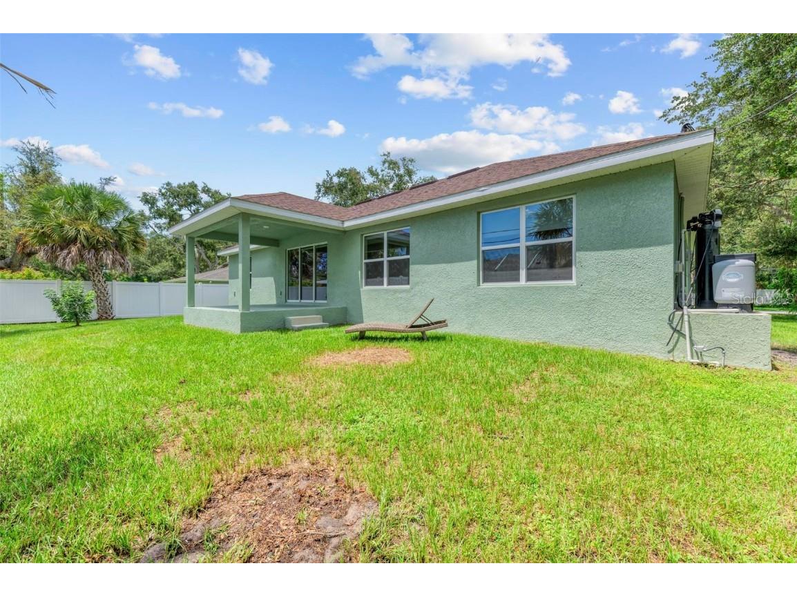 105 Dartmouth Road Venice FL 34293 U8255950 image58