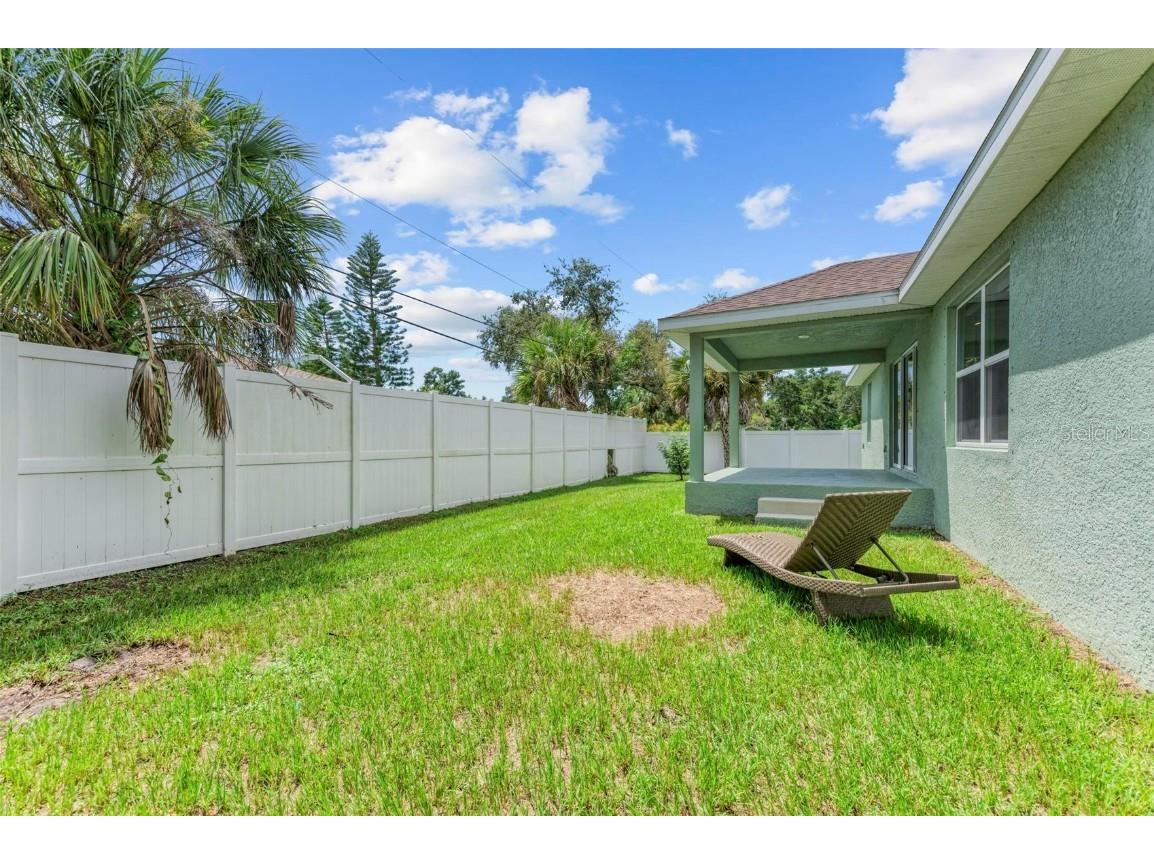 105 Dartmouth Road Venice FL 34293 U8255950 image59