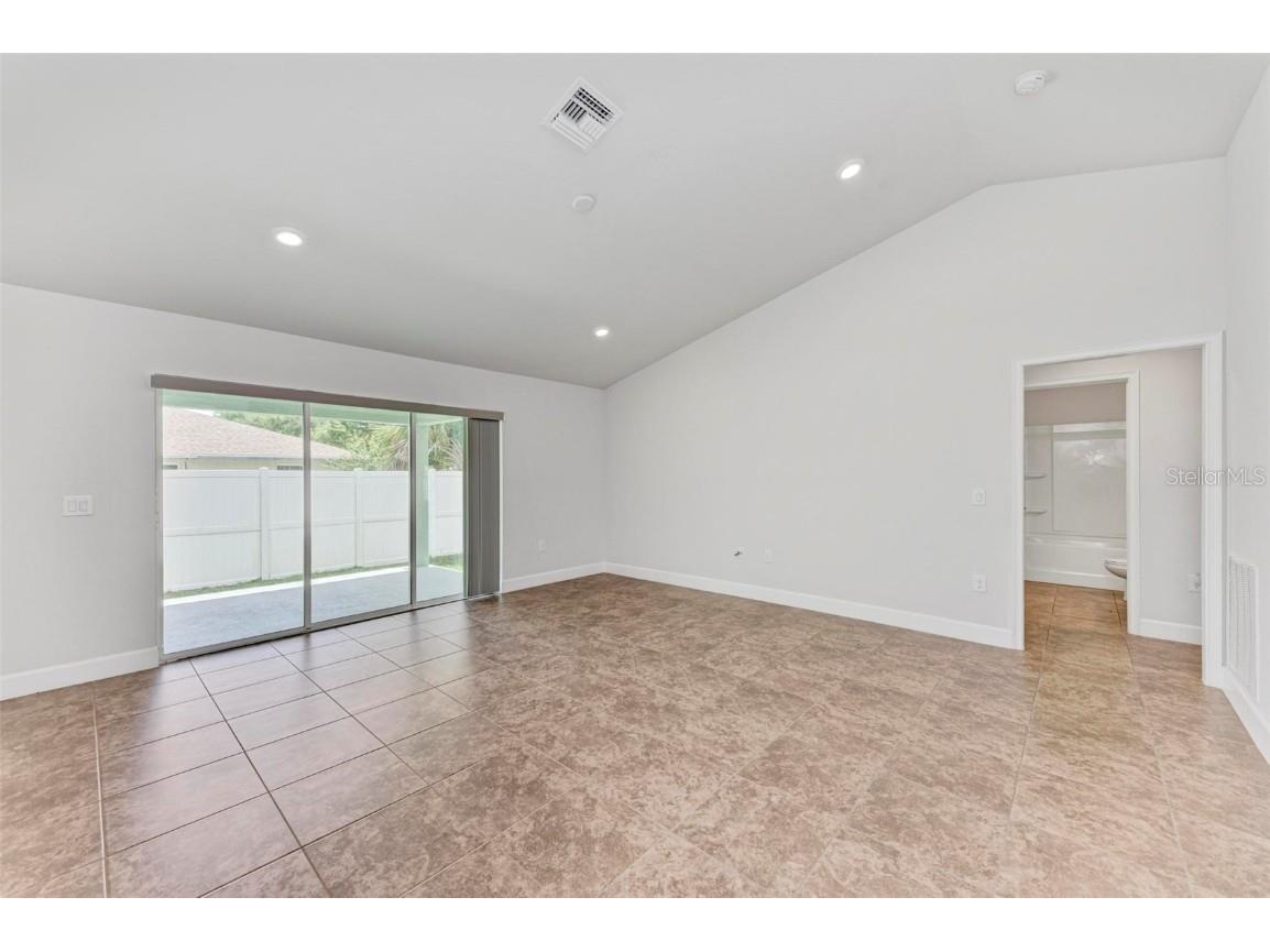 105 Dartmouth Road Venice FL 34293 U8255950 image6