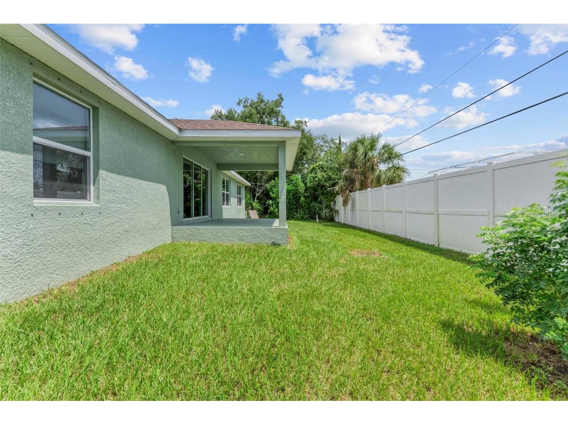 105 Dartmouth Road Venice FL 34293 U8255950 image60