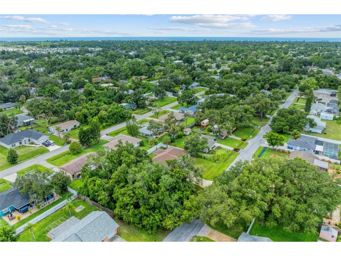 105 Dartmouth Road Venice FL 34293 U8255950 image61