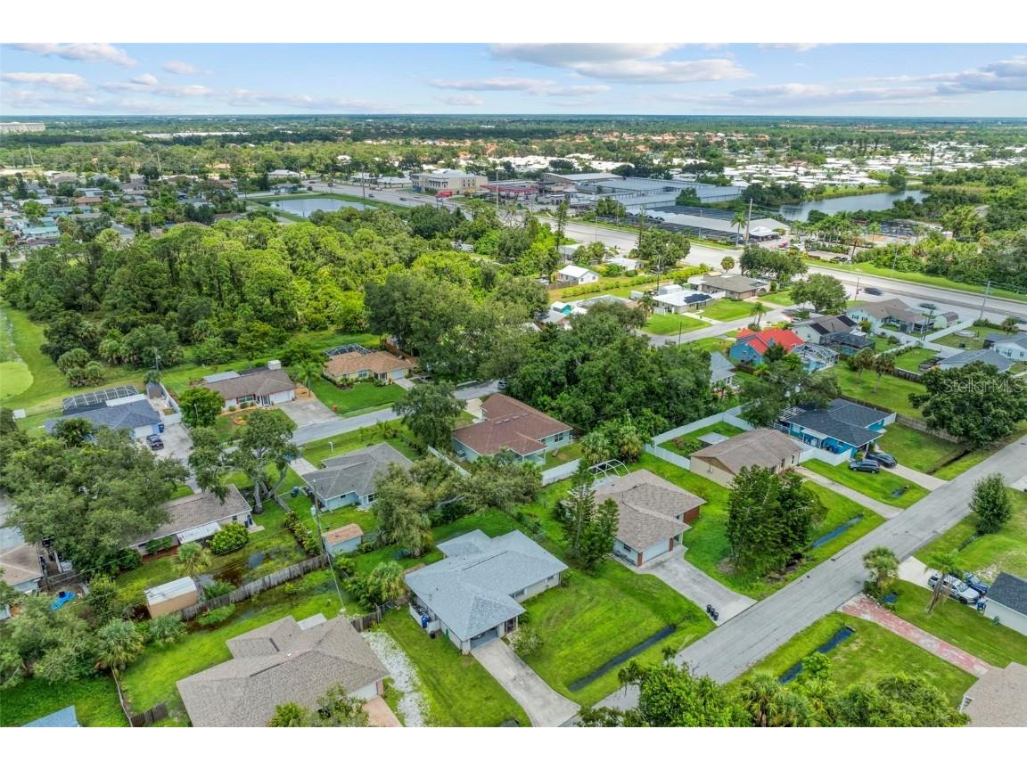 105 Dartmouth Road Venice FL 34293 U8255950 image62